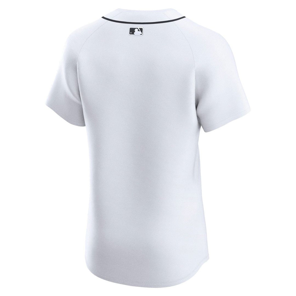 Detroit Tigers Alternate 2 Elite Jersey | Navy
