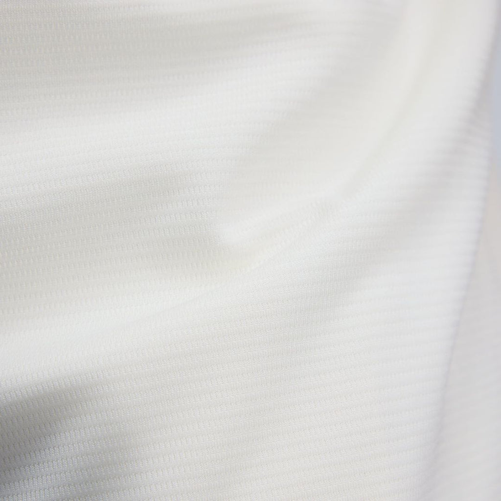 San Francisco Giants Home Replica Team Jersey | Cream