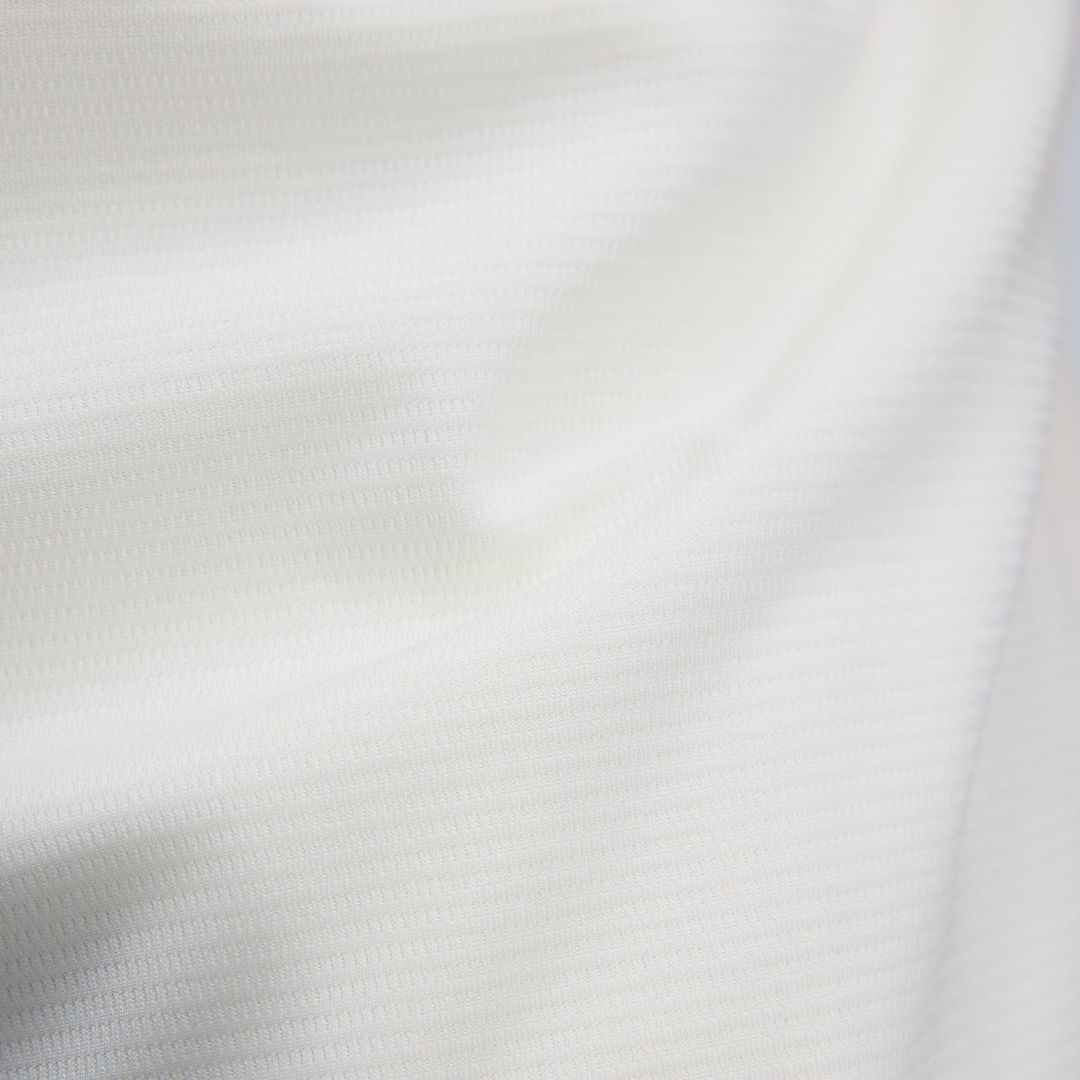 San Francisco Giants Home Replica Team Jersey | Cream