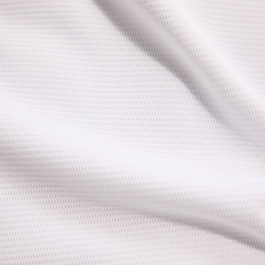 Baltimore Orioles Home Replica Team Jersey | White
