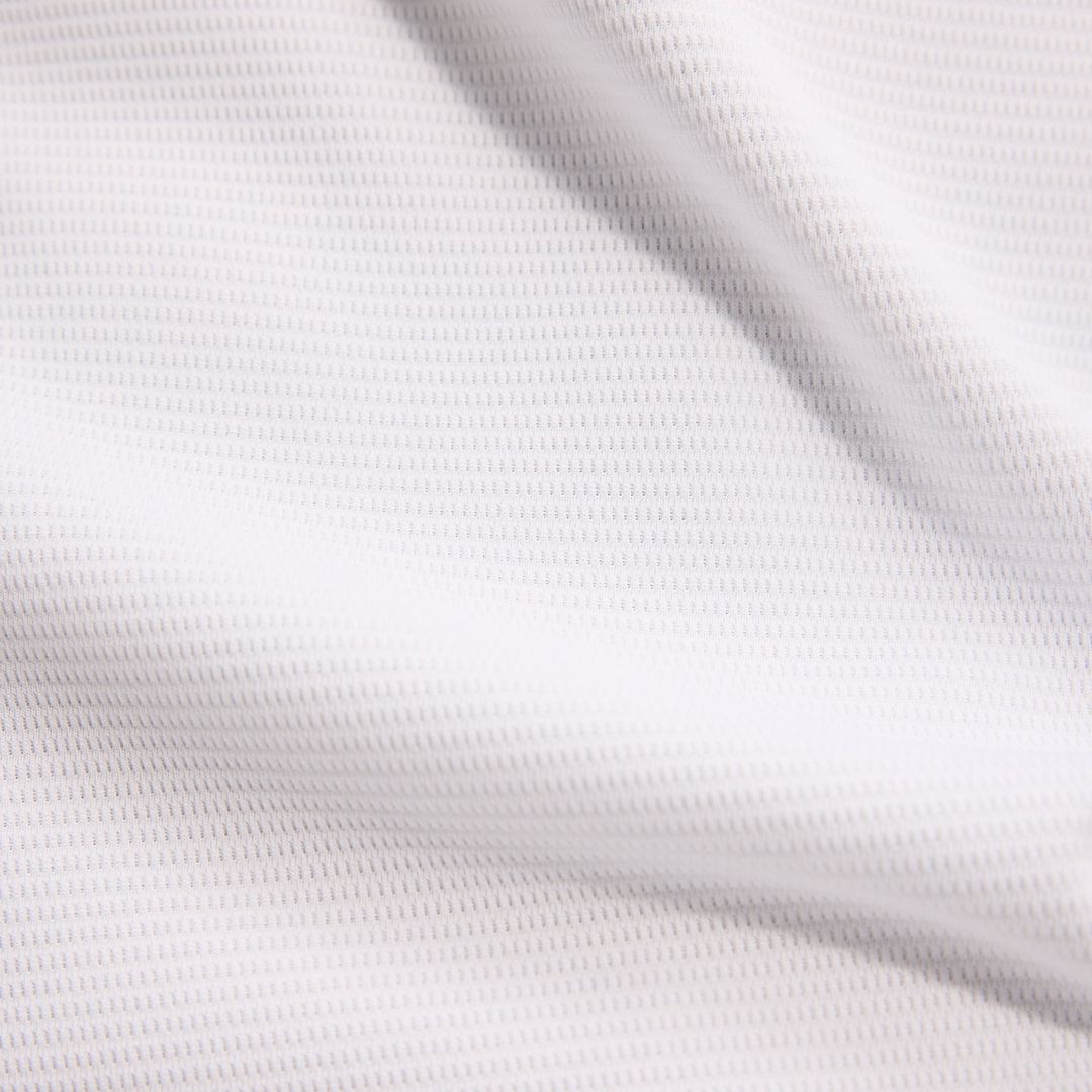Baltimore Orioles Home Replica Team Jersey | White