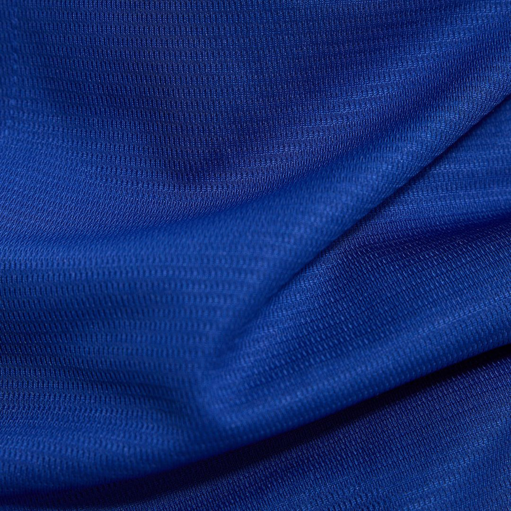 Seattle Mariners City Connect Replica Jersey | Royal
