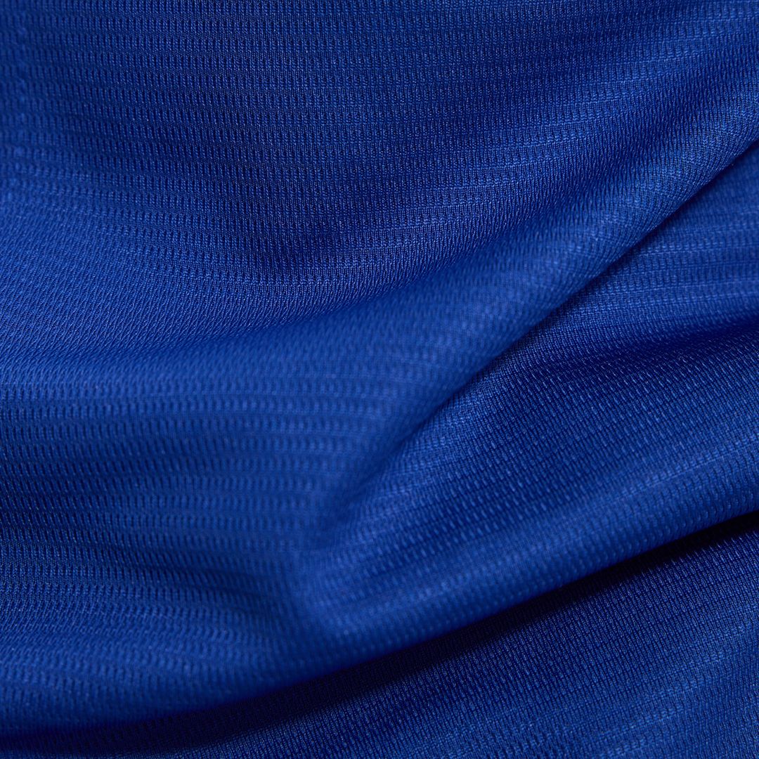 Seattle Mariners City Connect Replica Jersey | Royal