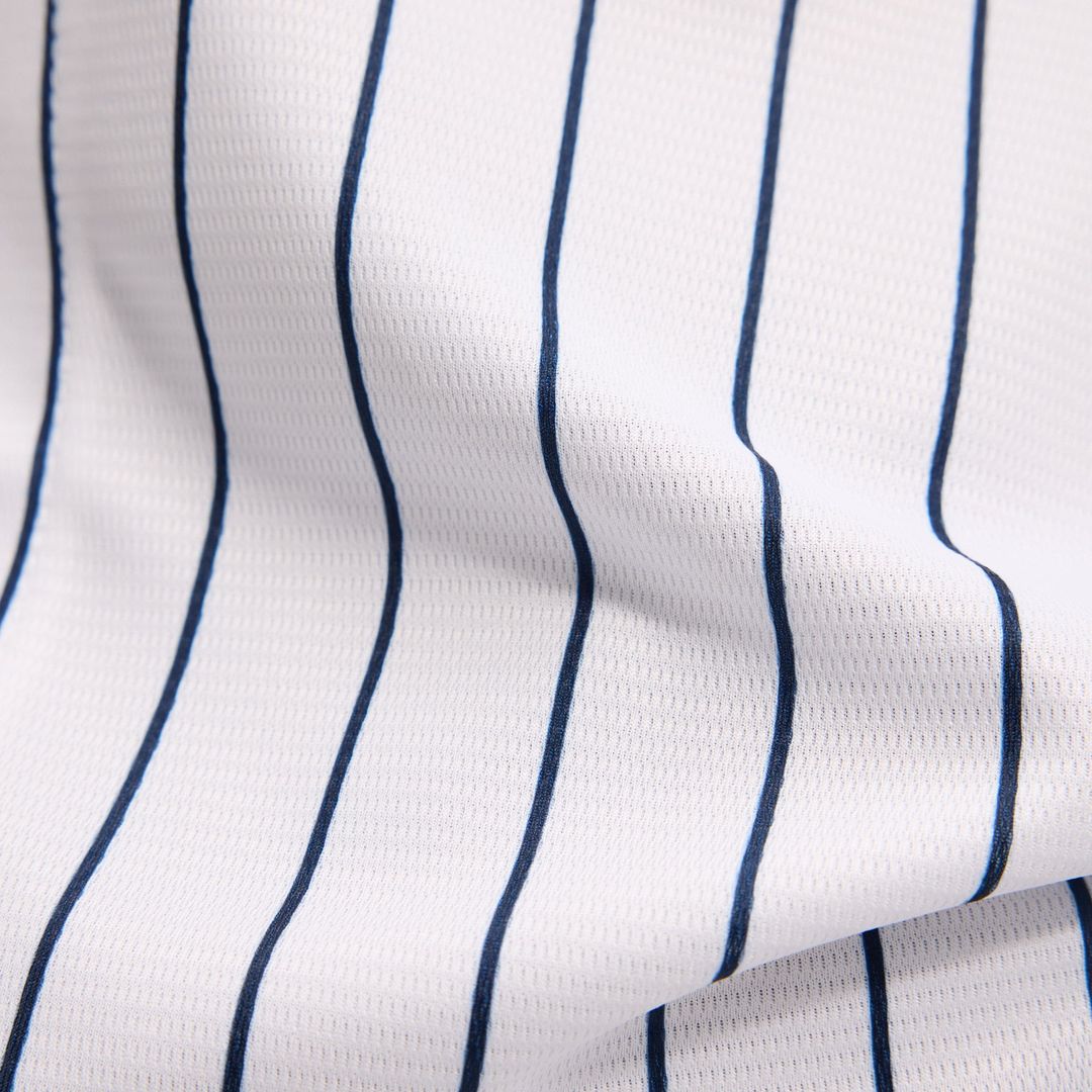 Milwaukee Brewers Christian Yelich Alternate Replica Jersey | White