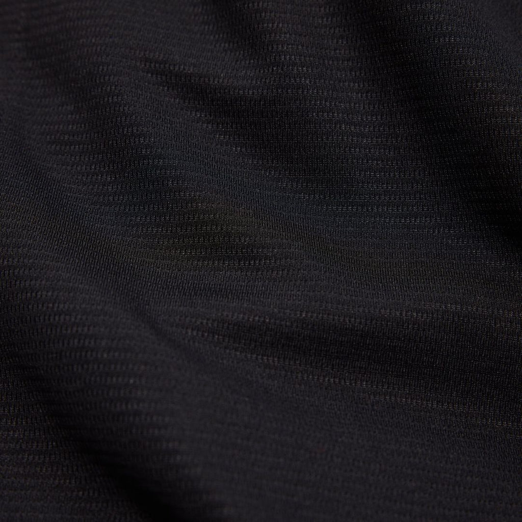 New York Mets Starling Marte Alternate Replica Jersey | Black