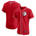 Cincinnati Reds Alternate Elite Jersey | Red