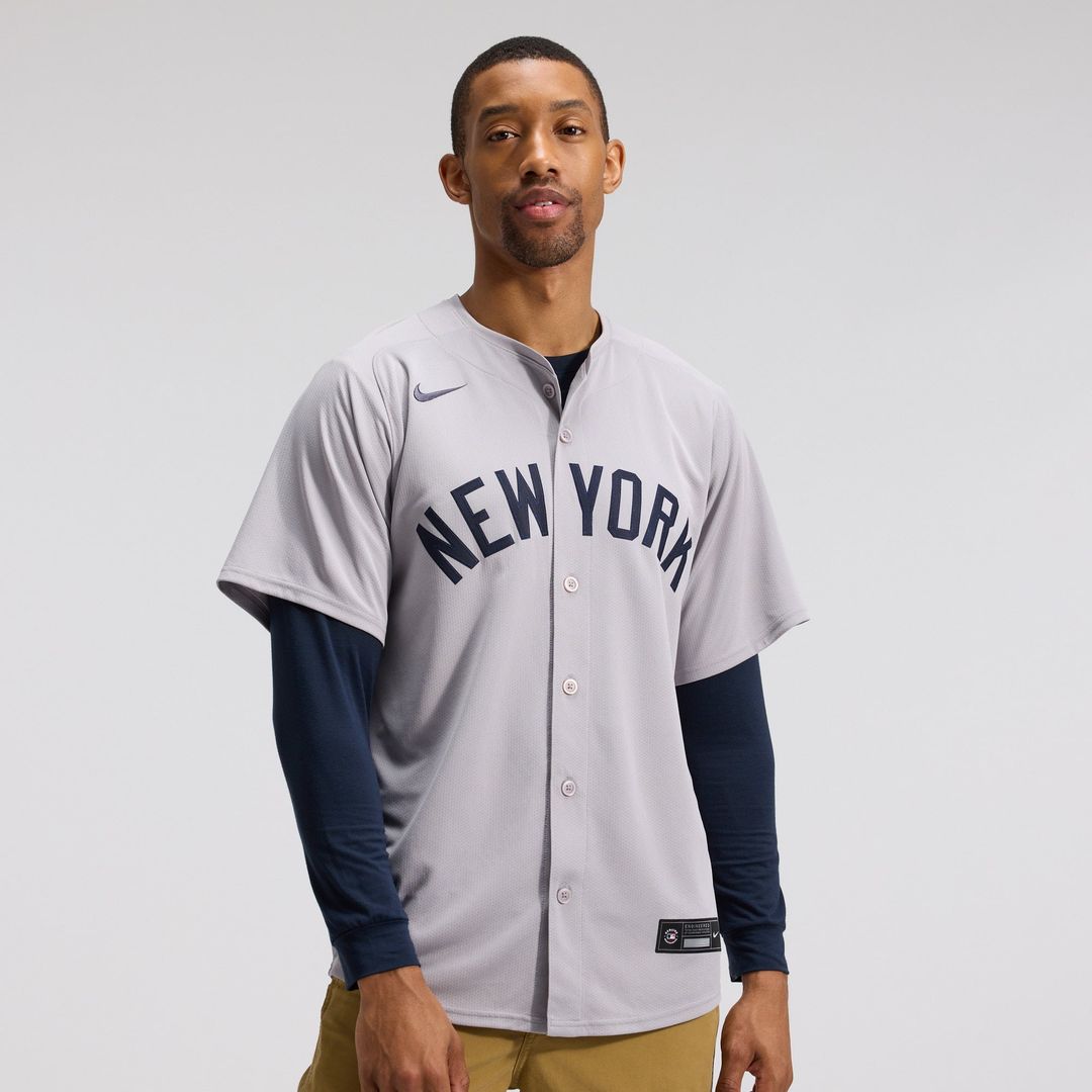 Los Angeles Angels Alternate Limited Jersey | Red