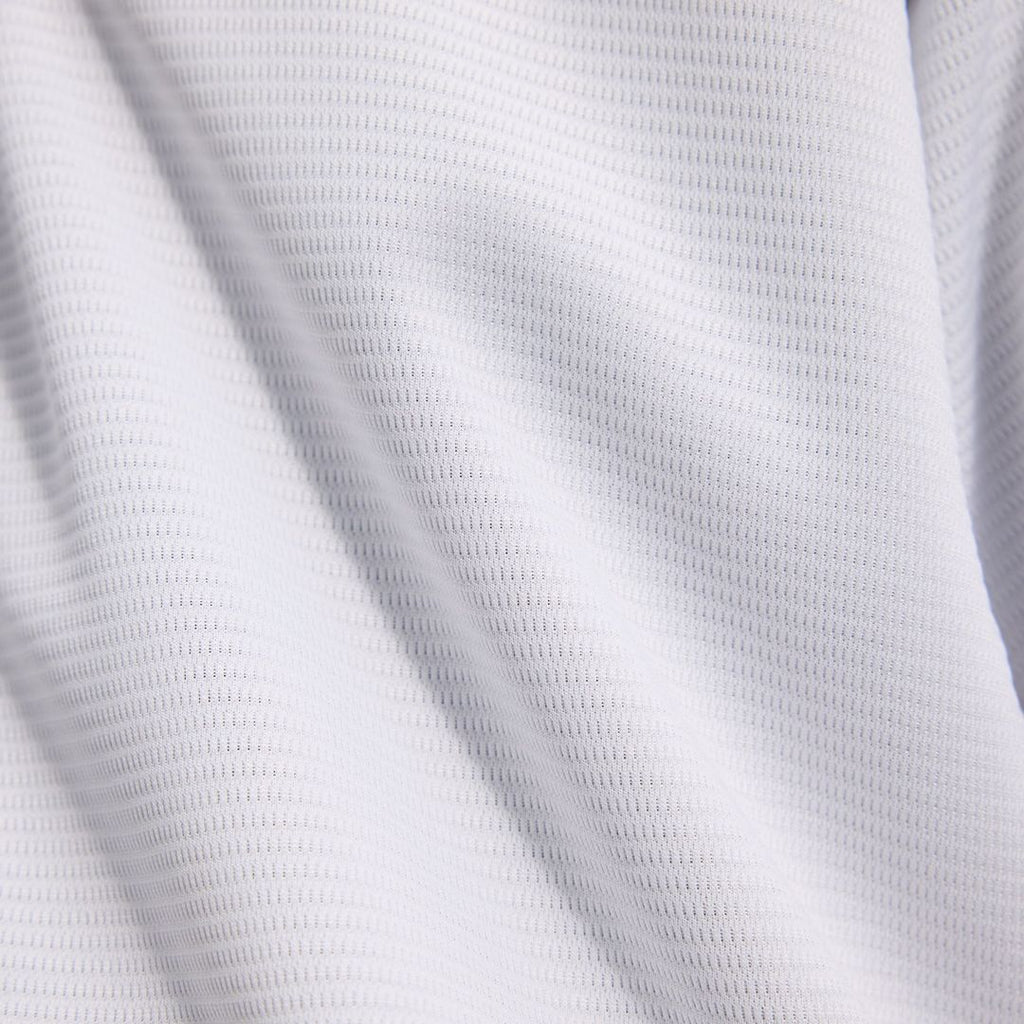 Kansas City Royals Bobby Witt Jr. Home Replica Jersey | White
