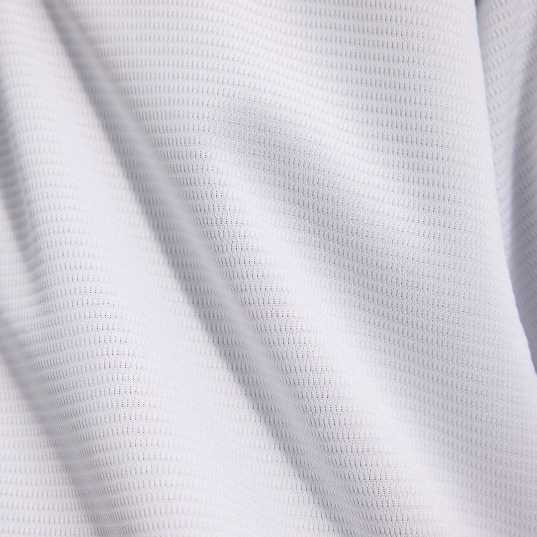 Kansas City Royals Bobby Witt Jr. Home Replica Jersey | White