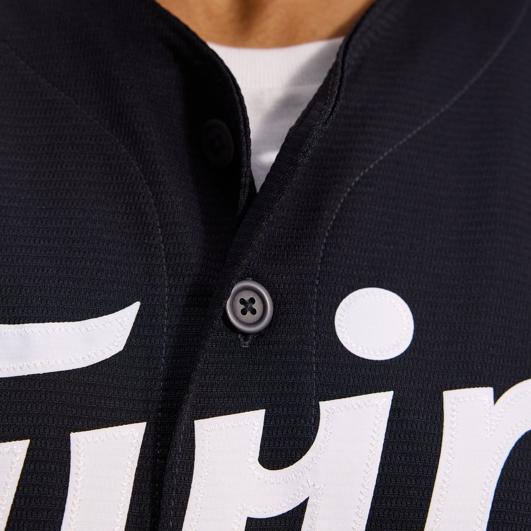 Minnesota Twins Alternate Replica Jersey | Navy