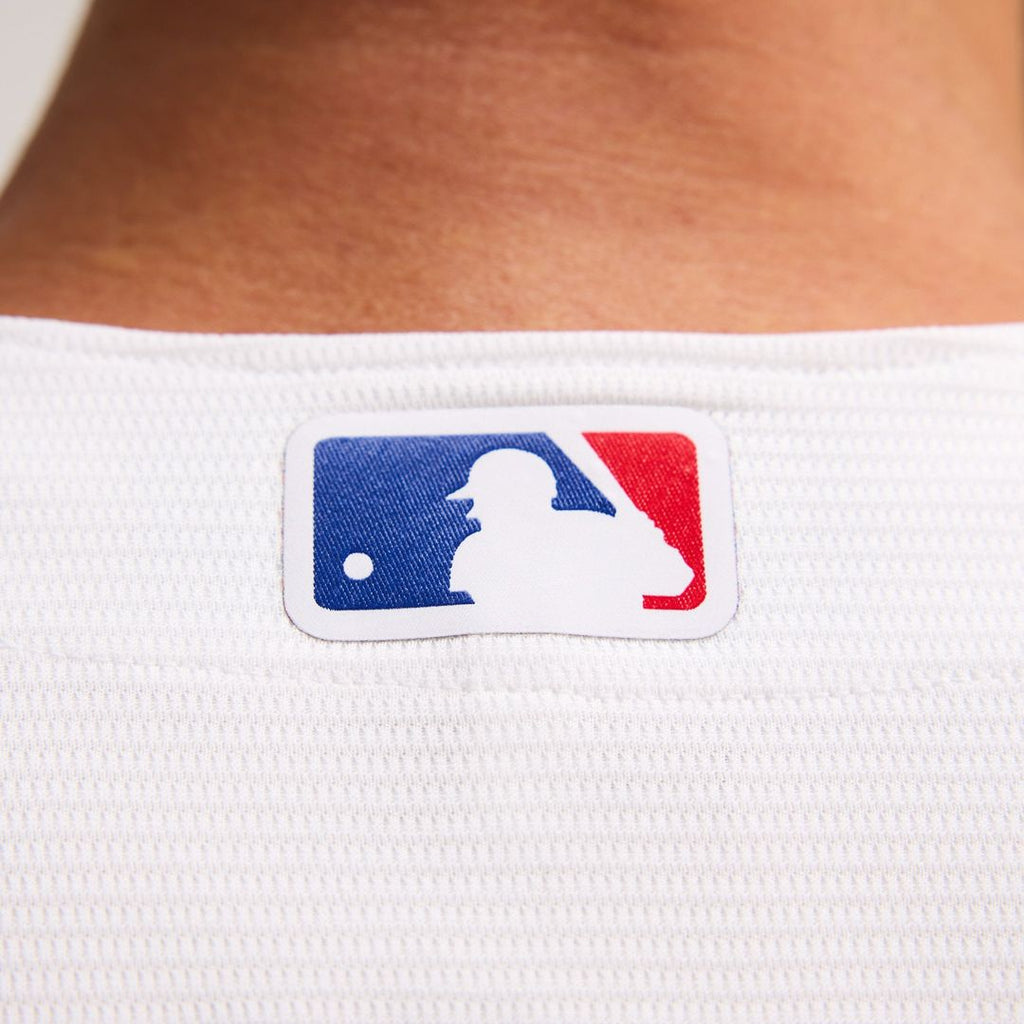 Los Angeles Dodgers Shohei Ohtani Home Stadium Jersey | White