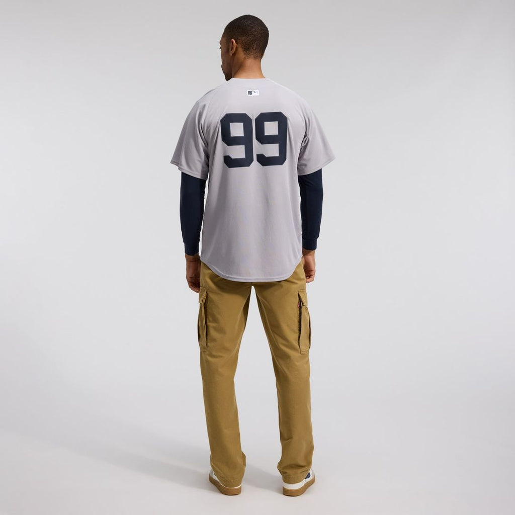 Los Angeles Angels Alternate Limited Jersey | Red