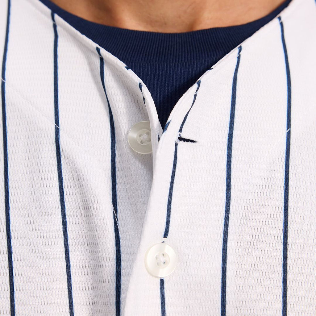 Milwaukee Brewers Christian Yelich Alternate Replica Jersey | White