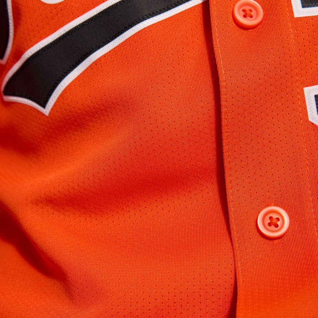 Baltimore Orioles Adley Rutschman Road Limited Jersey | Gray