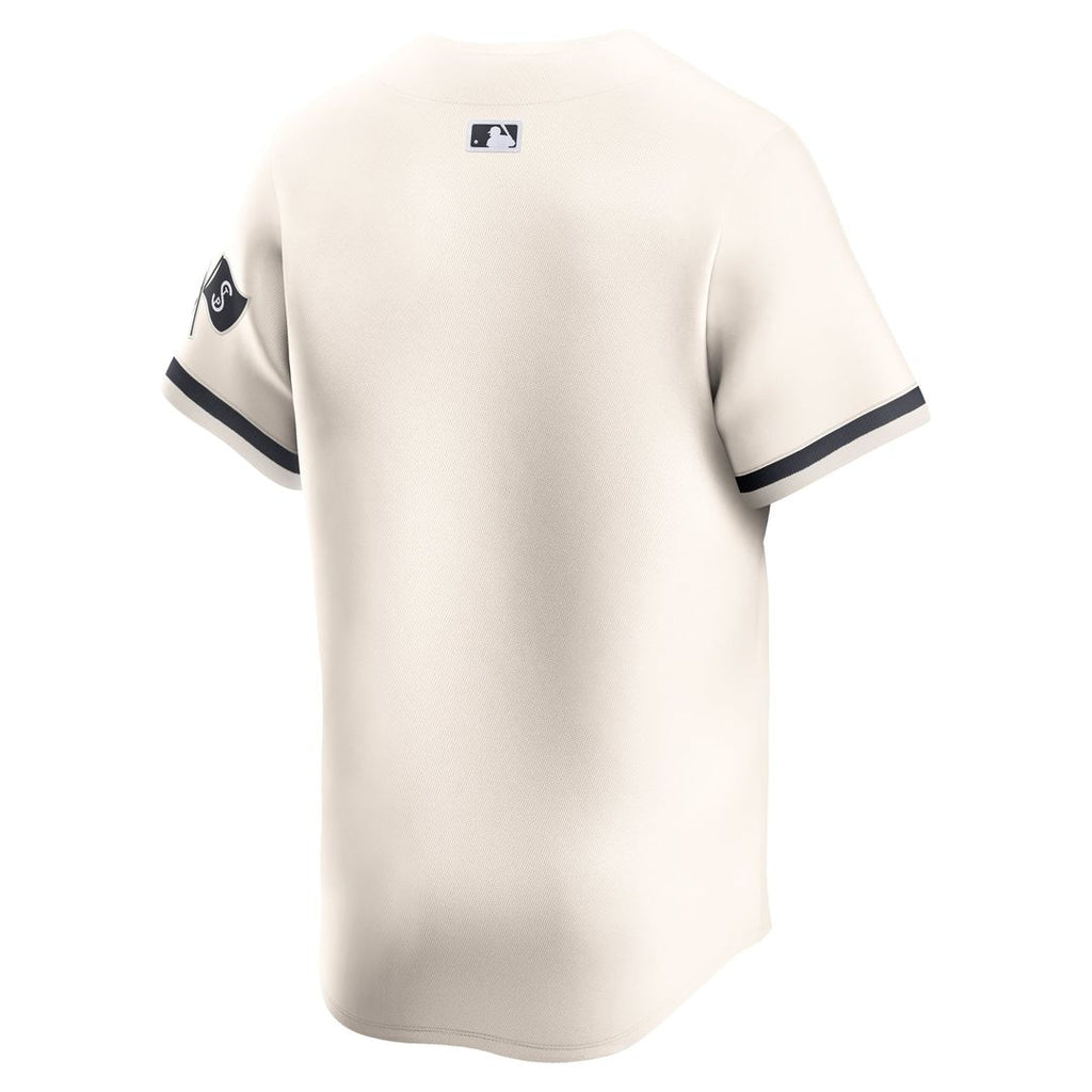 Minnesota Twins Alternate Limited Jersey | Cream