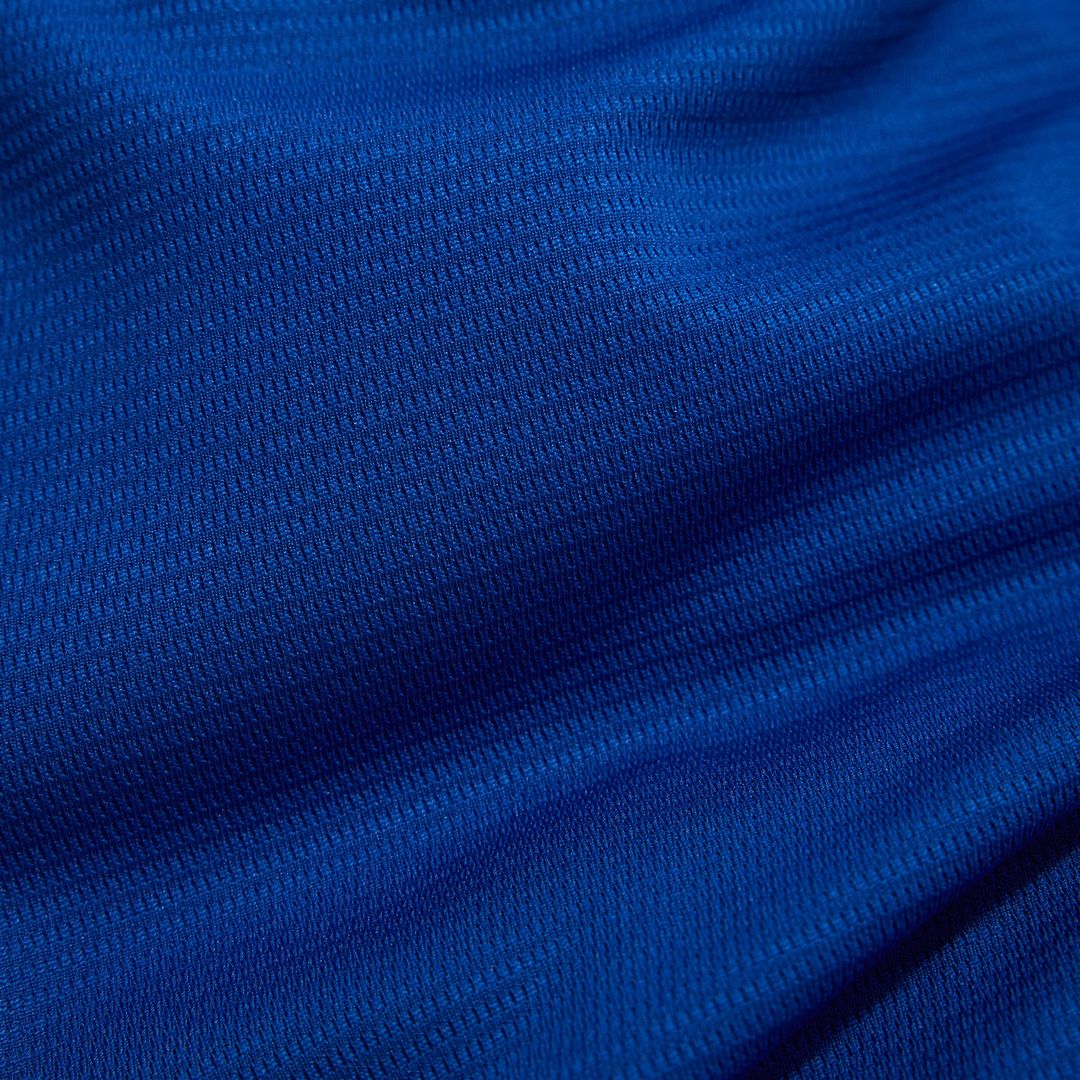 Kansas City Royals Alternate Replica Team Jersey | Royal