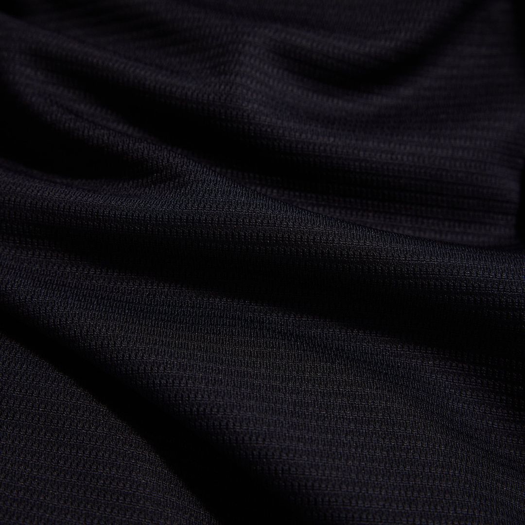 Minnesota Twins Alternate Replica Jersey | Navy