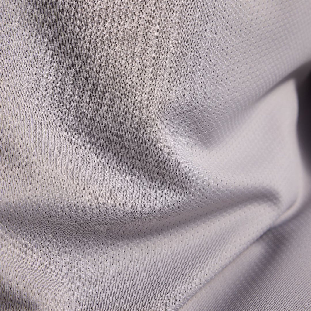 Baltimore Orioles Home Limited Jersey | White