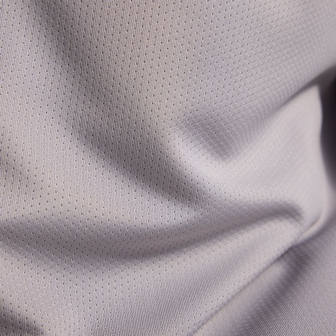 Baltimore Orioles Home Limited Jersey | White