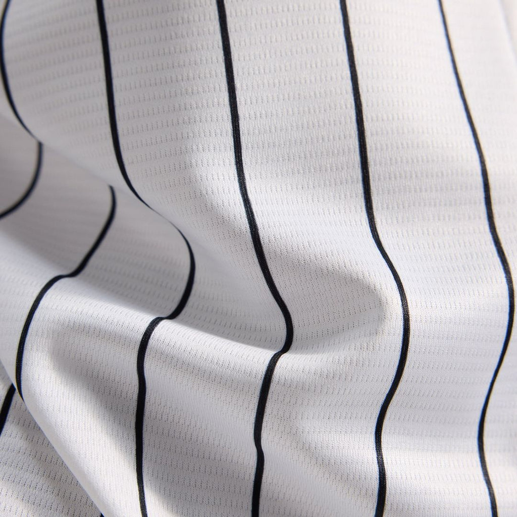 Chicago White Sox Women's Home Replica Team Jersey | White