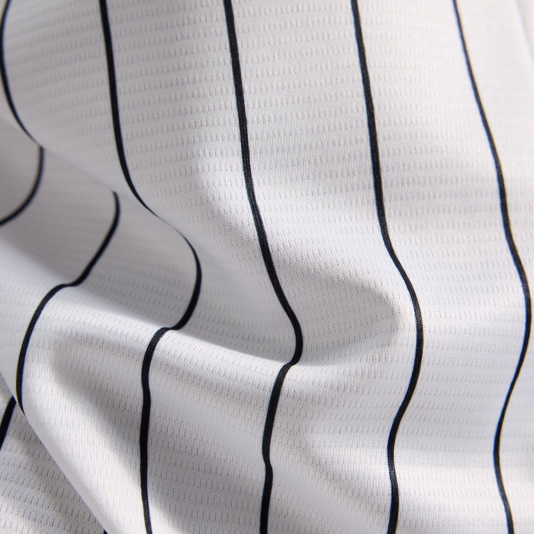 Chicago White Sox Women's Home Replica Team Jersey | White