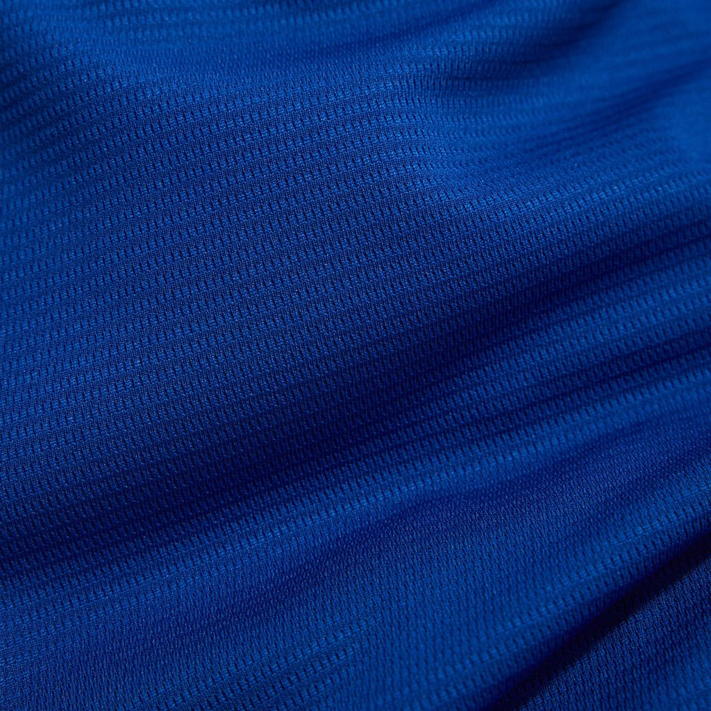 Kansas City Royals Road Replica Team Jersey | Gray