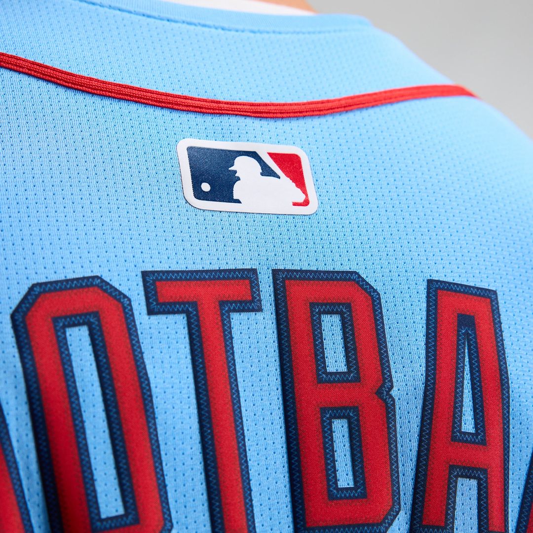 St. Louis Cardinals Lars Nootbaar Home Limited Jersey | White
