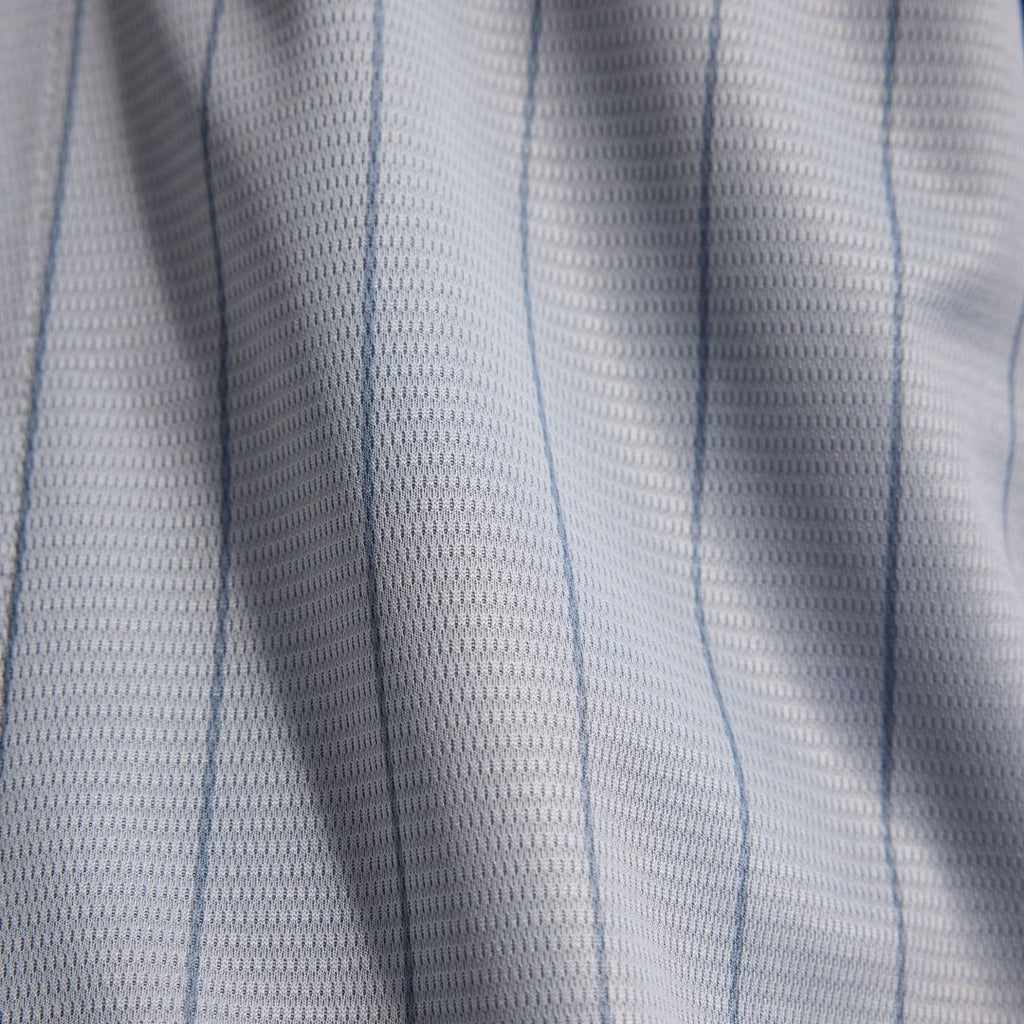 Minnesota Twins Road Replica Team Jersey | Gray