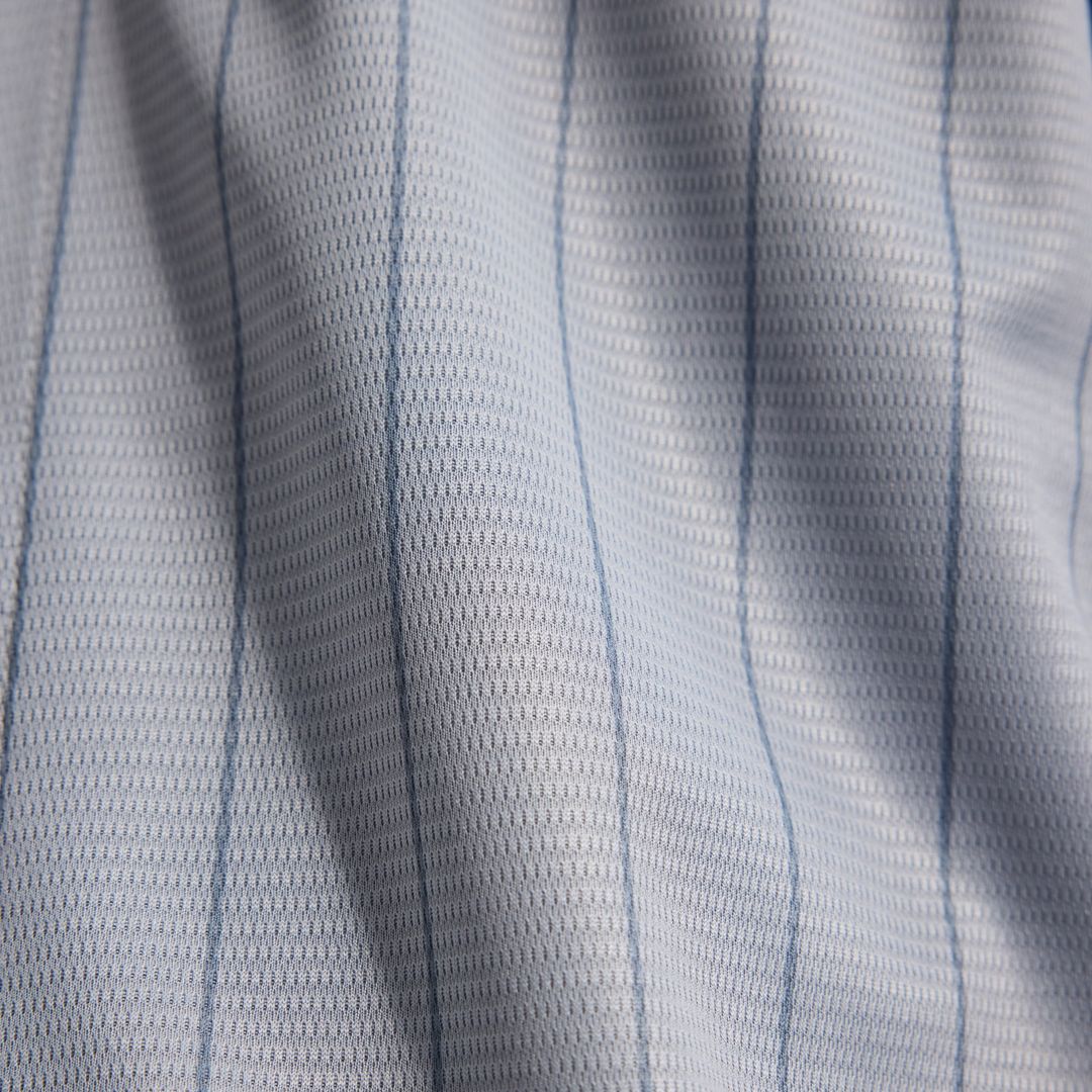 Minnesota Twins Road Replica Team Jersey | Gray