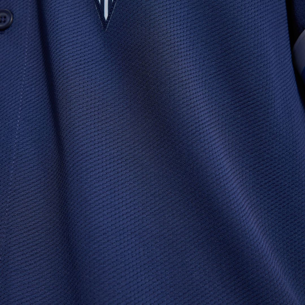 Kansas City Royals City Connect Limited Jersey | Navy