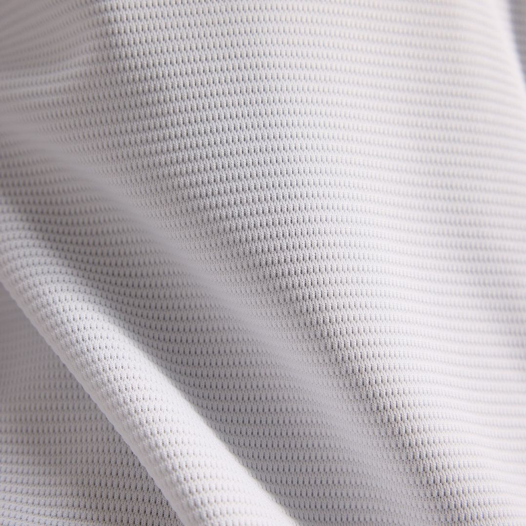 Toronto Blue Jays Trey Yesavage Home Replica Jersey | White