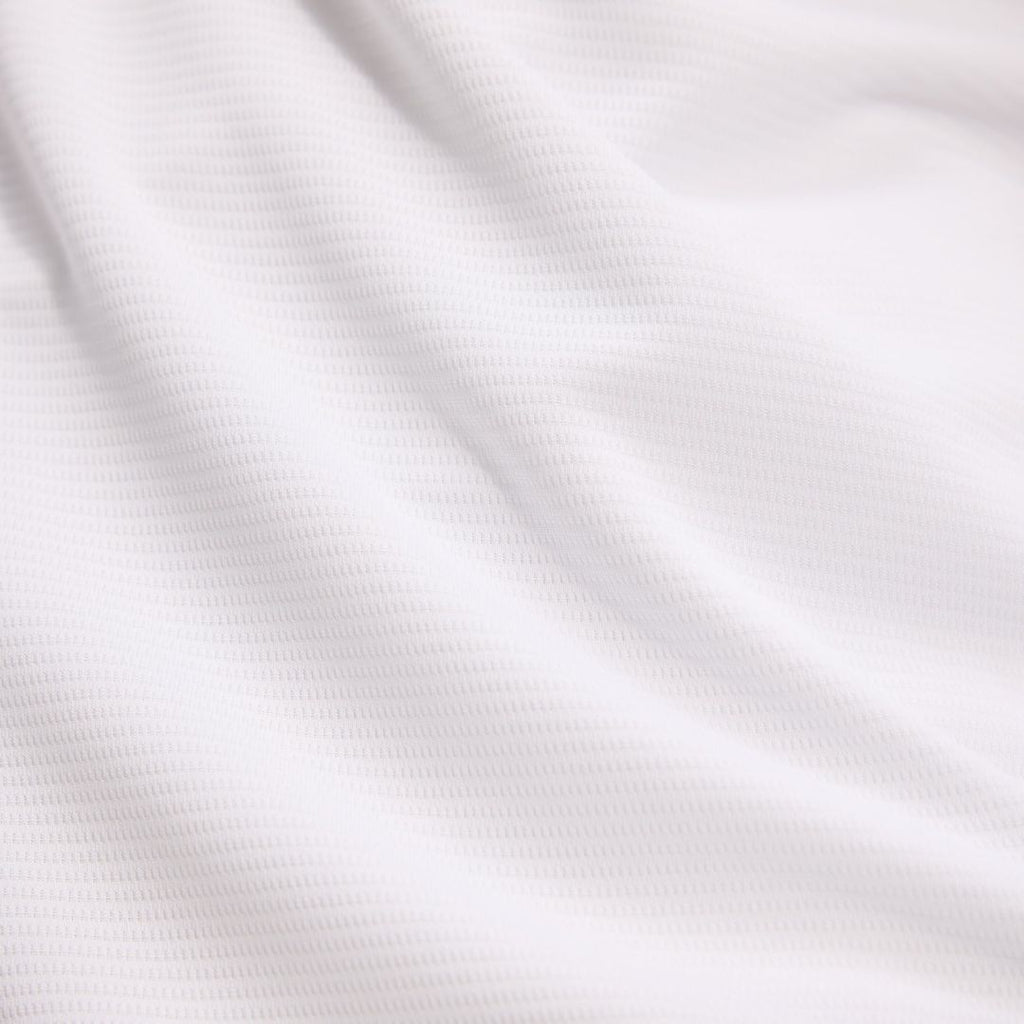Cincinnati Reds Home Replica Team Jersey | White
