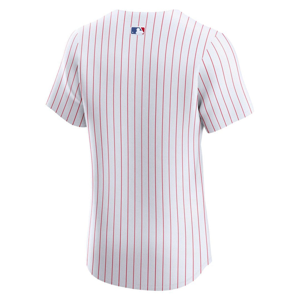 Philadelphia Phillies Alternate Elite Jersey | Light Blue
